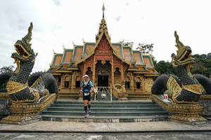 BIB: 
                            <button type="button" onclick="openModal(27583946)" class="btn btn-primary btn-sm float-right btn-popup" data-toggle="modal" data-target=".modal-high-quality">
                        <i class="fas fa-shopping-cart"></i> Add to Cart
                    </button>
                                            <button type="button" onclick="isThisMe(27583946, true)" class="btn btn-success btn-sm float-right btn-popup btn-isme hidden" data-toggle="tooltip" data-placement="bottom" title="นี่คือรูปของคุณใช่ไหม คลิกที่นี่เพื่อเอาเข้าอัลบั้ม">
                        <i class="fas fa-plus"></i> Add to album
                    </button>
                    <button type="button" onclick="isThisMe(27583946, false)" class="btn btn-warning btn-sm float-right btn-popup btn-isnotme hidden">
                        <i class="fas fa-ban"></i> Remove from album
                    </button>