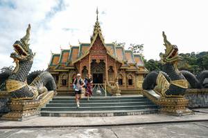 BIB: 
                            <button type="button" onclick="openModal(27573123)" class="btn btn-primary btn-sm float-right btn-popup" data-toggle="modal" data-target=".modal-high-quality">
                        <i class="fas fa-shopping-cart"></i> Add to Cart
                    </button>
                                            <button type="button" onclick="isThisMe(27573123, true)" class="btn btn-success btn-sm float-right btn-popup btn-isme hidden" data-toggle="tooltip" data-placement="bottom" title="นี่คือรูปของคุณใช่ไหม คลิกที่นี่เพื่อเอาเข้าอัลบั้ม">
                        <i class="fas fa-plus"></i> Add to album
                    </button>
                    <button type="button" onclick="isThisMe(27573123, false)" class="btn btn-warning btn-sm float-right btn-popup btn-isnotme hidden">
                        <i class="fas fa-ban"></i> Remove from album
                    </button>