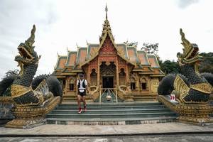 BIB: 
                            <button type="button" onclick="openModal(27584154)" class="btn btn-primary btn-sm float-right btn-popup" data-toggle="modal" data-target=".modal-high-quality">
                        <i class="fas fa-shopping-cart"></i> Add to Cart
                    </button>
                                            <button type="button" onclick="isThisMe(27584154, true)" class="btn btn-success btn-sm float-right btn-popup btn-isme hidden" data-toggle="tooltip" data-placement="bottom" title="นี่คือรูปของคุณใช่ไหม คลิกที่นี่เพื่อเอาเข้าอัลบั้ม">
                        <i class="fas fa-plus"></i> Add to album
                    </button>
                    <button type="button" onclick="isThisMe(27584154, false)" class="btn btn-warning btn-sm float-right btn-popup btn-isnotme hidden">
                        <i class="fas fa-ban"></i> Remove from album
                    </button>