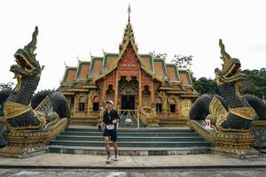 BIB: 
                            <button type="button" onclick="openModal(27585118)" class="btn btn-primary btn-sm float-right btn-popup" data-toggle="modal" data-target=".modal-high-quality">
                        <i class="fas fa-shopping-cart"></i> Add to Cart
                    </button>
                                            <button type="button" onclick="isThisMe(27585118, true)" class="btn btn-success btn-sm float-right btn-popup btn-isme hidden" data-toggle="tooltip" data-placement="bottom" title="นี่คือรูปของคุณใช่ไหม คลิกที่นี่เพื่อเอาเข้าอัลบั้ม">
                        <i class="fas fa-plus"></i> Add to album
                    </button>
                    <button type="button" onclick="isThisMe(27585118, false)" class="btn btn-warning btn-sm float-right btn-popup btn-isnotme hidden">
                        <i class="fas fa-ban"></i> Remove from album
                    </button>