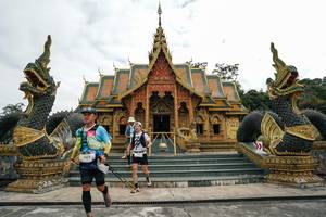 BIB: 
                            <button type="button" onclick="openModal(27583578)" class="btn btn-primary btn-sm float-right btn-popup" data-toggle="modal" data-target=".modal-high-quality">
                        <i class="fas fa-shopping-cart"></i> Add to Cart
                    </button>
                                            <button type="button" onclick="isThisMe(27583578, true)" class="btn btn-success btn-sm float-right btn-popup btn-isme hidden" data-toggle="tooltip" data-placement="bottom" title="นี่คือรูปของคุณใช่ไหม คลิกที่นี่เพื่อเอาเข้าอัลบั้ม">
                        <i class="fas fa-plus"></i> Add to album
                    </button>
                    <button type="button" onclick="isThisMe(27583578, false)" class="btn btn-warning btn-sm float-right btn-popup btn-isnotme hidden">
                        <i class="fas fa-ban"></i> Remove from album
                    </button>