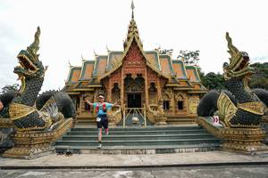 BIB: 
                            <button type="button" onclick="openModal(27598460)" class="btn btn-primary btn-sm float-right btn-popup" data-toggle="modal" data-target=".modal-high-quality">
                        <i class="fas fa-shopping-cart"></i> Add to Cart
                    </button>
                                            <button type="button" onclick="isThisMe(27598460, true)" class="btn btn-success btn-sm float-right btn-popup btn-isme hidden" data-toggle="tooltip" data-placement="bottom" title="นี่คือรูปของคุณใช่ไหม คลิกที่นี่เพื่อเอาเข้าอัลบั้ม">
                        <i class="fas fa-plus"></i> Add to album
                    </button>
                    <button type="button" onclick="isThisMe(27598460, false)" class="btn btn-warning btn-sm float-right btn-popup btn-isnotme hidden">
                        <i class="fas fa-ban"></i> Remove from album
                    </button>