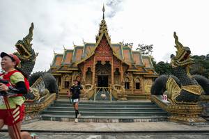 BIB: 
                            <button type="button" onclick="openModal(27583342)" class="btn btn-primary btn-sm float-right btn-popup" data-toggle="modal" data-target=".modal-high-quality">
                        <i class="fas fa-shopping-cart"></i> Add to Cart
                    </button>
                                            <button type="button" onclick="isThisMe(27583342, true)" class="btn btn-success btn-sm float-right btn-popup btn-isme hidden" data-toggle="tooltip" data-placement="bottom" title="นี่คือรูปของคุณใช่ไหม คลิกที่นี่เพื่อเอาเข้าอัลบั้ม">
                        <i class="fas fa-plus"></i> Add to album
                    </button>
                    <button type="button" onclick="isThisMe(27583342, false)" class="btn btn-warning btn-sm float-right btn-popup btn-isnotme hidden">
                        <i class="fas fa-ban"></i> Remove from album
                    </button>