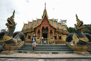 BIB: 
                            <button type="button" onclick="openModal(27583936)" class="btn btn-primary btn-sm float-right btn-popup" data-toggle="modal" data-target=".modal-high-quality">
                        <i class="fas fa-shopping-cart"></i> Add to Cart
                    </button>
                                            <button type="button" onclick="isThisMe(27583936, true)" class="btn btn-success btn-sm float-right btn-popup btn-isme hidden" data-toggle="tooltip" data-placement="bottom" title="นี่คือรูปของคุณใช่ไหม คลิกที่นี่เพื่อเอาเข้าอัลบั้ม">
                        <i class="fas fa-plus"></i> Add to album
                    </button>
                    <button type="button" onclick="isThisMe(27583936, false)" class="btn btn-warning btn-sm float-right btn-popup btn-isnotme hidden">
                        <i class="fas fa-ban"></i> Remove from album
                    </button>