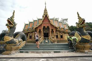 BIB: 
                            <button type="button" onclick="openModal(27573839)" class="btn btn-primary btn-sm float-right btn-popup" data-toggle="modal" data-target=".modal-high-quality">
                        <i class="fas fa-shopping-cart"></i> Add to Cart
                    </button>
                                            <button type="button" onclick="isThisMe(27573839, true)" class="btn btn-success btn-sm float-right btn-popup btn-isme hidden" data-toggle="tooltip" data-placement="bottom" title="นี่คือรูปของคุณใช่ไหม คลิกที่นี่เพื่อเอาเข้าอัลบั้ม">
                        <i class="fas fa-plus"></i> Add to album
                    </button>
                    <button type="button" onclick="isThisMe(27573839, false)" class="btn btn-warning btn-sm float-right btn-popup btn-isnotme hidden">
                        <i class="fas fa-ban"></i> Remove from album
                    </button>