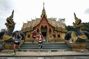 BIB: 
                            <button type="button" onclick="openModal(27584290)" class="btn btn-primary btn-sm float-right btn-popup" data-toggle="modal" data-target=".modal-high-quality">
                        <i class="fas fa-shopping-cart"></i> Add to Cart
                    </button>
                                            <button type="button" onclick="isThisMe(27584290, true)" class="btn btn-success btn-sm float-right btn-popup btn-isme hidden" data-toggle="tooltip" data-placement="bottom" title="นี่คือรูปของคุณใช่ไหม คลิกที่นี่เพื่อเอาเข้าอัลบั้ม">
                        <i class="fas fa-plus"></i> Add to album
                    </button>
                    <button type="button" onclick="isThisMe(27584290, false)" class="btn btn-warning btn-sm float-right btn-popup btn-isnotme hidden">
                        <i class="fas fa-ban"></i> Remove from album
                    </button>