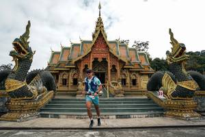 BIB: 
                            <button type="button" onclick="openModal(27582543)" class="btn btn-primary btn-sm float-right btn-popup" data-toggle="modal" data-target=".modal-high-quality">
                        <i class="fas fa-shopping-cart"></i> Add to Cart
                    </button>
                                            <button type="button" onclick="isThisMe(27582543, true)" class="btn btn-success btn-sm float-right btn-popup btn-isme hidden" data-toggle="tooltip" data-placement="bottom" title="นี่คือรูปของคุณใช่ไหม คลิกที่นี่เพื่อเอาเข้าอัลบั้ม">
                        <i class="fas fa-plus"></i> Add to album
                    </button>
                    <button type="button" onclick="isThisMe(27582543, false)" class="btn btn-warning btn-sm float-right btn-popup btn-isnotme hidden">
                        <i class="fas fa-ban"></i> Remove from album
                    </button>