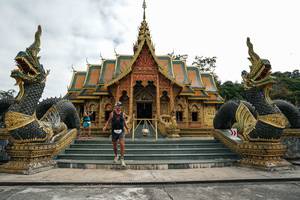 BIB: 
                            <button type="button" onclick="openModal(27574413)" class="btn btn-primary btn-sm float-right btn-popup" data-toggle="modal" data-target=".modal-high-quality">
                        <i class="fas fa-shopping-cart"></i> Add to Cart
                    </button>
                                            <button type="button" onclick="isThisMe(27574413, true)" class="btn btn-success btn-sm float-right btn-popup btn-isme hidden" data-toggle="tooltip" data-placement="bottom" title="นี่คือรูปของคุณใช่ไหม คลิกที่นี่เพื่อเอาเข้าอัลบั้ม">
                        <i class="fas fa-plus"></i> Add to album
                    </button>
                    <button type="button" onclick="isThisMe(27574413, false)" class="btn btn-warning btn-sm float-right btn-popup btn-isnotme hidden">
                        <i class="fas fa-ban"></i> Remove from album
                    </button>