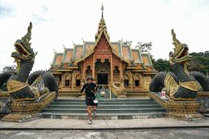 BIB: 
                            <button type="button" onclick="openModal(27589834)" class="btn btn-primary btn-sm float-right btn-popup" data-toggle="modal" data-target=".modal-high-quality">
                        <i class="fas fa-shopping-cart"></i> Add to Cart
                    </button>
                                            <button type="button" onclick="isThisMe(27589834, true)" class="btn btn-success btn-sm float-right btn-popup btn-isme hidden" data-toggle="tooltip" data-placement="bottom" title="นี่คือรูปของคุณใช่ไหม คลิกที่นี่เพื่อเอาเข้าอัลบั้ม">
                        <i class="fas fa-plus"></i> Add to album
                    </button>
                    <button type="button" onclick="isThisMe(27589834, false)" class="btn btn-warning btn-sm float-right btn-popup btn-isnotme hidden">
                        <i class="fas fa-ban"></i> Remove from album
                    </button>