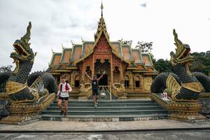 BIB: 
                            <button type="button" onclick="openModal(27582285)" class="btn btn-primary btn-sm float-right btn-popup" data-toggle="modal" data-target=".modal-high-quality">
                        <i class="fas fa-shopping-cart"></i> Add to Cart
                    </button>
                                            <button type="button" onclick="isThisMe(27582285, true)" class="btn btn-success btn-sm float-right btn-popup btn-isme hidden" data-toggle="tooltip" data-placement="bottom" title="นี่คือรูปของคุณใช่ไหม คลิกที่นี่เพื่อเอาเข้าอัลบั้ม">
                        <i class="fas fa-plus"></i> Add to album
                    </button>
                    <button type="button" onclick="isThisMe(27582285, false)" class="btn btn-warning btn-sm float-right btn-popup btn-isnotme hidden">
                        <i class="fas fa-ban"></i> Remove from album
                    </button>