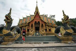 BIB: 
                            <button type="button" onclick="openModal(27583754)" class="btn btn-primary btn-sm float-right btn-popup" data-toggle="modal" data-target=".modal-high-quality">
                        <i class="fas fa-shopping-cart"></i> Add to Cart
                    </button>
                                            <button type="button" onclick="isThisMe(27583754, true)" class="btn btn-success btn-sm float-right btn-popup btn-isme hidden" data-toggle="tooltip" data-placement="bottom" title="นี่คือรูปของคุณใช่ไหม คลิกที่นี่เพื่อเอาเข้าอัลบั้ม">
                        <i class="fas fa-plus"></i> Add to album
                    </button>
                    <button type="button" onclick="isThisMe(27583754, false)" class="btn btn-warning btn-sm float-right btn-popup btn-isnotme hidden">
                        <i class="fas fa-ban"></i> Remove from album
                    </button>