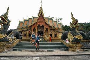 BIB: 
                            <button type="button" onclick="openModal(27585683)" class="btn btn-primary btn-sm float-right btn-popup" data-toggle="modal" data-target=".modal-high-quality">
                        <i class="fas fa-shopping-cart"></i> Add to Cart
                    </button>
                                            <button type="button" onclick="isThisMe(27585683, true)" class="btn btn-success btn-sm float-right btn-popup btn-isme hidden" data-toggle="tooltip" data-placement="bottom" title="นี่คือรูปของคุณใช่ไหม คลิกที่นี่เพื่อเอาเข้าอัลบั้ม">
                        <i class="fas fa-plus"></i> Add to album
                    </button>
                    <button type="button" onclick="isThisMe(27585683, false)" class="btn btn-warning btn-sm float-right btn-popup btn-isnotme hidden">
                        <i class="fas fa-ban"></i> Remove from album
                    </button>