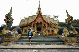 BIB: 
                            <button type="button" onclick="openModal(27585868)" class="btn btn-primary btn-sm float-right btn-popup" data-toggle="modal" data-target=".modal-high-quality">
                        <i class="fas fa-shopping-cart"></i> Add to Cart
                    </button>
                                            <button type="button" onclick="isThisMe(27585868, true)" class="btn btn-success btn-sm float-right btn-popup btn-isme hidden" data-toggle="tooltip" data-placement="bottom" title="นี่คือรูปของคุณใช่ไหม คลิกที่นี่เพื่อเอาเข้าอัลบั้ม">
                        <i class="fas fa-plus"></i> Add to album
                    </button>
                    <button type="button" onclick="isThisMe(27585868, false)" class="btn btn-warning btn-sm float-right btn-popup btn-isnotme hidden">
                        <i class="fas fa-ban"></i> Remove from album
                    </button>