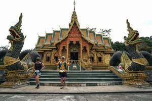 BIB: 
                            <button type="button" onclick="openModal(27585229)" class="btn btn-primary btn-sm float-right btn-popup" data-toggle="modal" data-target=".modal-high-quality">
                        <i class="fas fa-shopping-cart"></i> Add to Cart
                    </button>
                                            <button type="button" onclick="isThisMe(27585229, true)" class="btn btn-success btn-sm float-right btn-popup btn-isme hidden" data-toggle="tooltip" data-placement="bottom" title="นี่คือรูปของคุณใช่ไหม คลิกที่นี่เพื่อเอาเข้าอัลบั้ม">
                        <i class="fas fa-plus"></i> Add to album
                    </button>
                    <button type="button" onclick="isThisMe(27585229, false)" class="btn btn-warning btn-sm float-right btn-popup btn-isnotme hidden">
                        <i class="fas fa-ban"></i> Remove from album
                    </button>