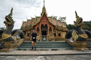 BIB: 
                            <button type="button" onclick="openModal(27574671)" class="btn btn-primary btn-sm float-right btn-popup" data-toggle="modal" data-target=".modal-high-quality">
                        <i class="fas fa-shopping-cart"></i> Add to Cart
                    </button>
                                            <button type="button" onclick="isThisMe(27574671, true)" class="btn btn-success btn-sm float-right btn-popup btn-isme hidden" data-toggle="tooltip" data-placement="bottom" title="นี่คือรูปของคุณใช่ไหม คลิกที่นี่เพื่อเอาเข้าอัลบั้ม">
                        <i class="fas fa-plus"></i> Add to album
                    </button>
                    <button type="button" onclick="isThisMe(27574671, false)" class="btn btn-warning btn-sm float-right btn-popup btn-isnotme hidden">
                        <i class="fas fa-ban"></i> Remove from album
                    </button>