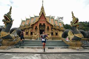 BIB: 
                            <button type="button" onclick="openModal(27593740)" class="btn btn-primary btn-sm float-right btn-popup" data-toggle="modal" data-target=".modal-high-quality">
                        <i class="fas fa-shopping-cart"></i> Add to Cart
                    </button>
                                            <button type="button" onclick="isThisMe(27593740, true)" class="btn btn-success btn-sm float-right btn-popup btn-isme hidden" data-toggle="tooltip" data-placement="bottom" title="นี่คือรูปของคุณใช่ไหม คลิกที่นี่เพื่อเอาเข้าอัลบั้ม">
                        <i class="fas fa-plus"></i> Add to album
                    </button>
                    <button type="button" onclick="isThisMe(27593740, false)" class="btn btn-warning btn-sm float-right btn-popup btn-isnotme hidden">
                        <i class="fas fa-ban"></i> Remove from album
                    </button>