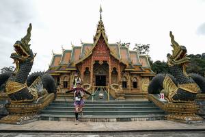 BIB: 
                            <button type="button" onclick="openModal(27584263)" class="btn btn-primary btn-sm float-right btn-popup" data-toggle="modal" data-target=".modal-high-quality">
                        <i class="fas fa-shopping-cart"></i> Add to Cart
                    </button>
                                            <button type="button" onclick="isThisMe(27584263, true)" class="btn btn-success btn-sm float-right btn-popup btn-isme hidden" data-toggle="tooltip" data-placement="bottom" title="นี่คือรูปของคุณใช่ไหม คลิกที่นี่เพื่อเอาเข้าอัลบั้ม">
                        <i class="fas fa-plus"></i> Add to album
                    </button>
                    <button type="button" onclick="isThisMe(27584263, false)" class="btn btn-warning btn-sm float-right btn-popup btn-isnotme hidden">
                        <i class="fas fa-ban"></i> Remove from album
                    </button>