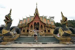 BIB: 
                            <button type="button" onclick="openModal(27586517)" class="btn btn-primary btn-sm float-right btn-popup" data-toggle="modal" data-target=".modal-high-quality">
                        <i class="fas fa-shopping-cart"></i> Add to Cart
                    </button>
                                            <button type="button" onclick="isThisMe(27586517, true)" class="btn btn-success btn-sm float-right btn-popup btn-isme hidden" data-toggle="tooltip" data-placement="bottom" title="นี่คือรูปของคุณใช่ไหม คลิกที่นี่เพื่อเอาเข้าอัลบั้ม">
                        <i class="fas fa-plus"></i> Add to album
                    </button>
                    <button type="button" onclick="isThisMe(27586517, false)" class="btn btn-warning btn-sm float-right btn-popup btn-isnotme hidden">
                        <i class="fas fa-ban"></i> Remove from album
                    </button>