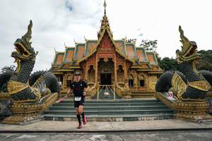 BIB: 
                            <button type="button" onclick="openModal(27582396)" class="btn btn-primary btn-sm float-right btn-popup" data-toggle="modal" data-target=".modal-high-quality">
                        <i class="fas fa-shopping-cart"></i> Add to Cart
                    </button>
                                            <button type="button" onclick="isThisMe(27582396, true)" class="btn btn-success btn-sm float-right btn-popup btn-isme hidden" data-toggle="tooltip" data-placement="bottom" title="นี่คือรูปของคุณใช่ไหม คลิกที่นี่เพื่อเอาเข้าอัลบั้ม">
                        <i class="fas fa-plus"></i> Add to album
                    </button>
                    <button type="button" onclick="isThisMe(27582396, false)" class="btn btn-warning btn-sm float-right btn-popup btn-isnotme hidden">
                        <i class="fas fa-ban"></i> Remove from album
                    </button>