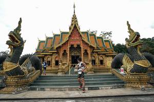 BIB: 
                            <button type="button" onclick="openModal(27584677)" class="btn btn-primary btn-sm float-right btn-popup" data-toggle="modal" data-target=".modal-high-quality">
                        <i class="fas fa-shopping-cart"></i> Add to Cart
                    </button>
                                            <button type="button" onclick="isThisMe(27584677, true)" class="btn btn-success btn-sm float-right btn-popup btn-isme hidden" data-toggle="tooltip" data-placement="bottom" title="นี่คือรูปของคุณใช่ไหม คลิกที่นี่เพื่อเอาเข้าอัลบั้ม">
                        <i class="fas fa-plus"></i> Add to album
                    </button>
                    <button type="button" onclick="isThisMe(27584677, false)" class="btn btn-warning btn-sm float-right btn-popup btn-isnotme hidden">
                        <i class="fas fa-ban"></i> Remove from album
                    </button>