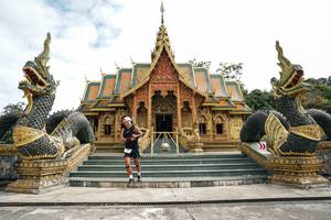 BIB: 
                            <button type="button" onclick="openModal(27574120)" class="btn btn-primary btn-sm float-right btn-popup" data-toggle="modal" data-target=".modal-high-quality">
                        <i class="fas fa-shopping-cart"></i> Add to Cart
                    </button>
                                            <button type="button" onclick="isThisMe(27574120, true)" class="btn btn-success btn-sm float-right btn-popup btn-isme hidden" data-toggle="tooltip" data-placement="bottom" title="นี่คือรูปของคุณใช่ไหม คลิกที่นี่เพื่อเอาเข้าอัลบั้ม">
                        <i class="fas fa-plus"></i> Add to album
                    </button>
                    <button type="button" onclick="isThisMe(27574120, false)" class="btn btn-warning btn-sm float-right btn-popup btn-isnotme hidden">
                        <i class="fas fa-ban"></i> Remove from album
                    </button>