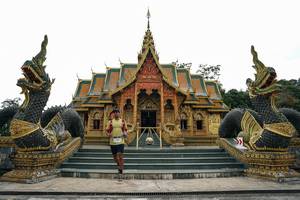 BIB: 
                            <button type="button" onclick="openModal(27585195)" class="btn btn-primary btn-sm float-right btn-popup" data-toggle="modal" data-target=".modal-high-quality">
                        <i class="fas fa-shopping-cart"></i> Add to Cart
                    </button>
                                            <button type="button" onclick="isThisMe(27585195, true)" class="btn btn-success btn-sm float-right btn-popup btn-isme hidden" data-toggle="tooltip" data-placement="bottom" title="นี่คือรูปของคุณใช่ไหม คลิกที่นี่เพื่อเอาเข้าอัลบั้ม">
                        <i class="fas fa-plus"></i> Add to album
                    </button>
                    <button type="button" onclick="isThisMe(27585195, false)" class="btn btn-warning btn-sm float-right btn-popup btn-isnotme hidden">
                        <i class="fas fa-ban"></i> Remove from album
                    </button>