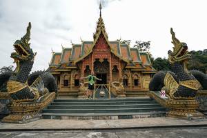 BIB: 
                            <button type="button" onclick="openModal(27583826)" class="btn btn-primary btn-sm float-right btn-popup" data-toggle="modal" data-target=".modal-high-quality">
                        <i class="fas fa-shopping-cart"></i> Add to Cart
                    </button>
                                            <button type="button" onclick="isThisMe(27583826, true)" class="btn btn-success btn-sm float-right btn-popup btn-isme hidden" data-toggle="tooltip" data-placement="bottom" title="นี่คือรูปของคุณใช่ไหม คลิกที่นี่เพื่อเอาเข้าอัลบั้ม">
                        <i class="fas fa-plus"></i> Add to album
                    </button>
                    <button type="button" onclick="isThisMe(27583826, false)" class="btn btn-warning btn-sm float-right btn-popup btn-isnotme hidden">
                        <i class="fas fa-ban"></i> Remove from album
                    </button>