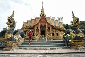 BIB: 
                            <button type="button" onclick="openModal(27573923)" class="btn btn-primary btn-sm float-right btn-popup" data-toggle="modal" data-target=".modal-high-quality">
                        <i class="fas fa-shopping-cart"></i> Add to Cart
                    </button>
                                            <button type="button" onclick="isThisMe(27573923, true)" class="btn btn-success btn-sm float-right btn-popup btn-isme hidden" data-toggle="tooltip" data-placement="bottom" title="นี่คือรูปของคุณใช่ไหม คลิกที่นี่เพื่อเอาเข้าอัลบั้ม">
                        <i class="fas fa-plus"></i> Add to album
                    </button>
                    <button type="button" onclick="isThisMe(27573923, false)" class="btn btn-warning btn-sm float-right btn-popup btn-isnotme hidden">
                        <i class="fas fa-ban"></i> Remove from album
                    </button>