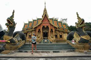 BIB: 
                            <button type="button" onclick="openModal(27584835)" class="btn btn-primary btn-sm float-right btn-popup" data-toggle="modal" data-target=".modal-high-quality">
                        <i class="fas fa-shopping-cart"></i> Add to Cart
                    </button>
                                            <button type="button" onclick="isThisMe(27584835, true)" class="btn btn-success btn-sm float-right btn-popup btn-isme hidden" data-toggle="tooltip" data-placement="bottom" title="นี่คือรูปของคุณใช่ไหม คลิกที่นี่เพื่อเอาเข้าอัลบั้ม">
                        <i class="fas fa-plus"></i> Add to album
                    </button>
                    <button type="button" onclick="isThisMe(27584835, false)" class="btn btn-warning btn-sm float-right btn-popup btn-isnotme hidden">
                        <i class="fas fa-ban"></i> Remove from album
                    </button>