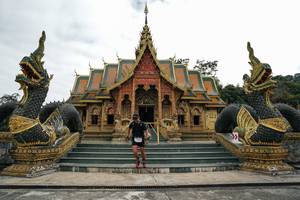 BIB: 
                            <button type="button" onclick="openModal(27583851)" class="btn btn-primary btn-sm float-right btn-popup" data-toggle="modal" data-target=".modal-high-quality">
                        <i class="fas fa-shopping-cart"></i> Add to Cart
                    </button>
                                            <button type="button" onclick="isThisMe(27583851, true)" class="btn btn-success btn-sm float-right btn-popup btn-isme hidden" data-toggle="tooltip" data-placement="bottom" title="นี่คือรูปของคุณใช่ไหม คลิกที่นี่เพื่อเอาเข้าอัลบั้ม">
                        <i class="fas fa-plus"></i> Add to album
                    </button>
                    <button type="button" onclick="isThisMe(27583851, false)" class="btn btn-warning btn-sm float-right btn-popup btn-isnotme hidden">
                        <i class="fas fa-ban"></i> Remove from album
                    </button>