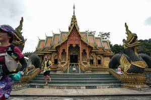 BIB: 
                            <button type="button" onclick="openModal(27584265)" class="btn btn-primary btn-sm float-right btn-popup" data-toggle="modal" data-target=".modal-high-quality">
                        <i class="fas fa-shopping-cart"></i> Add to Cart
                    </button>
                                            <button type="button" onclick="isThisMe(27584265, true)" class="btn btn-success btn-sm float-right btn-popup btn-isme hidden" data-toggle="tooltip" data-placement="bottom" title="นี่คือรูปของคุณใช่ไหม คลิกที่นี่เพื่อเอาเข้าอัลบั้ม">
                        <i class="fas fa-plus"></i> Add to album
                    </button>
                    <button type="button" onclick="isThisMe(27584265, false)" class="btn btn-warning btn-sm float-right btn-popup btn-isnotme hidden">
                        <i class="fas fa-ban"></i> Remove from album
                    </button>