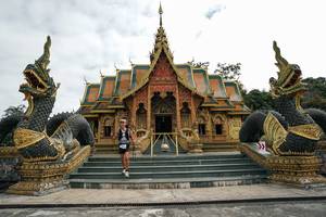 BIB: 
                            <button type="button" onclick="openModal(27574941)" class="btn btn-primary btn-sm float-right btn-popup" data-toggle="modal" data-target=".modal-high-quality">
                        <i class="fas fa-shopping-cart"></i> Add to Cart
                    </button>
                                            <button type="button" onclick="isThisMe(27574941, true)" class="btn btn-success btn-sm float-right btn-popup btn-isme hidden" data-toggle="tooltip" data-placement="bottom" title="นี่คือรูปของคุณใช่ไหม คลิกที่นี่เพื่อเอาเข้าอัลบั้ม">
                        <i class="fas fa-plus"></i> Add to album
                    </button>
                    <button type="button" onclick="isThisMe(27574941, false)" class="btn btn-warning btn-sm float-right btn-popup btn-isnotme hidden">
                        <i class="fas fa-ban"></i> Remove from album
                    </button>