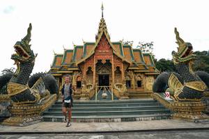 BIB: 
                            <button type="button" onclick="openModal(27584878)" class="btn btn-primary btn-sm float-right btn-popup" data-toggle="modal" data-target=".modal-high-quality">
                        <i class="fas fa-shopping-cart"></i> Add to Cart
                    </button>
                                            <button type="button" onclick="isThisMe(27584878, true)" class="btn btn-success btn-sm float-right btn-popup btn-isme hidden" data-toggle="tooltip" data-placement="bottom" title="นี่คือรูปของคุณใช่ไหม คลิกที่นี่เพื่อเอาเข้าอัลบั้ม">
                        <i class="fas fa-plus"></i> Add to album
                    </button>
                    <button type="button" onclick="isThisMe(27584878, false)" class="btn btn-warning btn-sm float-right btn-popup btn-isnotme hidden">
                        <i class="fas fa-ban"></i> Remove from album
                    </button>