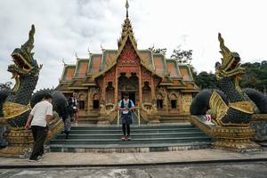 BIB: 
                            <button type="button" onclick="openModal(27582971)" class="btn btn-primary btn-sm float-right btn-popup" data-toggle="modal" data-target=".modal-high-quality">
                        <i class="fas fa-shopping-cart"></i> Add to Cart
                    </button>
                                            <button type="button" onclick="isThisMe(27582971, true)" class="btn btn-success btn-sm float-right btn-popup btn-isme hidden" data-toggle="tooltip" data-placement="bottom" title="นี่คือรูปของคุณใช่ไหม คลิกที่นี่เพื่อเอาเข้าอัลบั้ม">
                        <i class="fas fa-plus"></i> Add to album
                    </button>
                    <button type="button" onclick="isThisMe(27582971, false)" class="btn btn-warning btn-sm float-right btn-popup btn-isnotme hidden">
                        <i class="fas fa-ban"></i> Remove from album
                    </button>