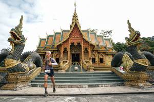 BIB: 
                            <button type="button" onclick="openModal(27574197)" class="btn btn-primary btn-sm float-right btn-popup" data-toggle="modal" data-target=".modal-high-quality">
                        <i class="fas fa-shopping-cart"></i> Add to Cart
                    </button>
                                            <button type="button" onclick="isThisMe(27574197, true)" class="btn btn-success btn-sm float-right btn-popup btn-isme hidden" data-toggle="tooltip" data-placement="bottom" title="นี่คือรูปของคุณใช่ไหม คลิกที่นี่เพื่อเอาเข้าอัลบั้ม">
                        <i class="fas fa-plus"></i> Add to album
                    </button>
                    <button type="button" onclick="isThisMe(27574197, false)" class="btn btn-warning btn-sm float-right btn-popup btn-isnotme hidden">
                        <i class="fas fa-ban"></i> Remove from album
                    </button>