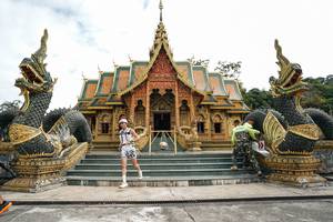 BIB: 
                            <button type="button" onclick="openModal(27573996)" class="btn btn-primary btn-sm float-right btn-popup" data-toggle="modal" data-target=".modal-high-quality">
                        <i class="fas fa-shopping-cart"></i> Add to Cart
                    </button>
                                            <button type="button" onclick="isThisMe(27573996, true)" class="btn btn-success btn-sm float-right btn-popup btn-isme hidden" data-toggle="tooltip" data-placement="bottom" title="นี่คือรูปของคุณใช่ไหม คลิกที่นี่เพื่อเอาเข้าอัลบั้ม">
                        <i class="fas fa-plus"></i> Add to album
                    </button>
                    <button type="button" onclick="isThisMe(27573996, false)" class="btn btn-warning btn-sm float-right btn-popup btn-isnotme hidden">
                        <i class="fas fa-ban"></i> Remove from album
                    </button>