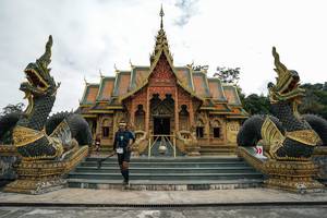 BIB: 
                            <button type="button" onclick="openModal(27583298)" class="btn btn-primary btn-sm float-right btn-popup" data-toggle="modal" data-target=".modal-high-quality">
                        <i class="fas fa-shopping-cart"></i> Add to Cart
                    </button>
                                            <button type="button" onclick="isThisMe(27583298, true)" class="btn btn-success btn-sm float-right btn-popup btn-isme hidden" data-toggle="tooltip" data-placement="bottom" title="นี่คือรูปของคุณใช่ไหม คลิกที่นี่เพื่อเอาเข้าอัลบั้ม">
                        <i class="fas fa-plus"></i> Add to album
                    </button>
                    <button type="button" onclick="isThisMe(27583298, false)" class="btn btn-warning btn-sm float-right btn-popup btn-isnotme hidden">
                        <i class="fas fa-ban"></i> Remove from album
                    </button>