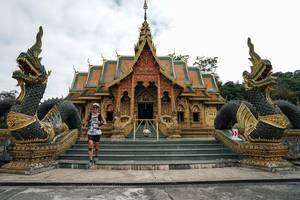 BIB: 
                            <button type="button" onclick="openModal(27582547)" class="btn btn-primary btn-sm float-right btn-popup" data-toggle="modal" data-target=".modal-high-quality">
                        <i class="fas fa-shopping-cart"></i> Add to Cart
                    </button>
                                            <button type="button" onclick="isThisMe(27582547, true)" class="btn btn-success btn-sm float-right btn-popup btn-isme hidden" data-toggle="tooltip" data-placement="bottom" title="นี่คือรูปของคุณใช่ไหม คลิกที่นี่เพื่อเอาเข้าอัลบั้ม">
                        <i class="fas fa-plus"></i> Add to album
                    </button>
                    <button type="button" onclick="isThisMe(27582547, false)" class="btn btn-warning btn-sm float-right btn-popup btn-isnotme hidden">
                        <i class="fas fa-ban"></i> Remove from album
                    </button>