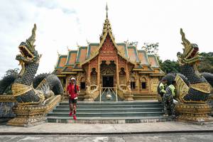 BIB: 
                            <button type="button" onclick="openModal(27573930)" class="btn btn-primary btn-sm float-right btn-popup" data-toggle="modal" data-target=".modal-high-quality">
                        <i class="fas fa-shopping-cart"></i> Add to Cart
                    </button>
                                            <button type="button" onclick="isThisMe(27573930, true)" class="btn btn-success btn-sm float-right btn-popup btn-isme hidden" data-toggle="tooltip" data-placement="bottom" title="นี่คือรูปของคุณใช่ไหม คลิกที่นี่เพื่อเอาเข้าอัลบั้ม">
                        <i class="fas fa-plus"></i> Add to album
                    </button>
                    <button type="button" onclick="isThisMe(27573930, false)" class="btn btn-warning btn-sm float-right btn-popup btn-isnotme hidden">
                        <i class="fas fa-ban"></i> Remove from album
                    </button>