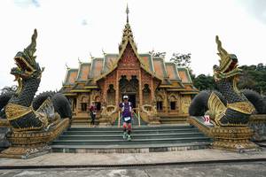 BIB: 
                            <button type="button" onclick="openModal(27587444)" class="btn btn-primary btn-sm float-right btn-popup" data-toggle="modal" data-target=".modal-high-quality">
                        <i class="fas fa-shopping-cart"></i> Add to Cart
                    </button>
                                            <button type="button" onclick="isThisMe(27587444, true)" class="btn btn-success btn-sm float-right btn-popup btn-isme hidden" data-toggle="tooltip" data-placement="bottom" title="นี่คือรูปของคุณใช่ไหม คลิกที่นี่เพื่อเอาเข้าอัลบั้ม">
                        <i class="fas fa-plus"></i> Add to album
                    </button>
                    <button type="button" onclick="isThisMe(27587444, false)" class="btn btn-warning btn-sm float-right btn-popup btn-isnotme hidden">
                        <i class="fas fa-ban"></i> Remove from album
                    </button>