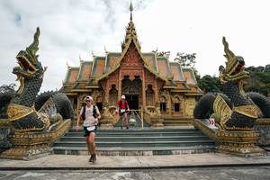 BIB: 
                            <button type="button" onclick="openModal(27582149)" class="btn btn-primary btn-sm float-right btn-popup" data-toggle="modal" data-target=".modal-high-quality">
                        <i class="fas fa-shopping-cart"></i> Add to Cart
                    </button>
                                            <button type="button" onclick="isThisMe(27582149, true)" class="btn btn-success btn-sm float-right btn-popup btn-isme hidden" data-toggle="tooltip" data-placement="bottom" title="นี่คือรูปของคุณใช่ไหม คลิกที่นี่เพื่อเอาเข้าอัลบั้ม">
                        <i class="fas fa-plus"></i> Add to album
                    </button>
                    <button type="button" onclick="isThisMe(27582149, false)" class="btn btn-warning btn-sm float-right btn-popup btn-isnotme hidden">
                        <i class="fas fa-ban"></i> Remove from album
                    </button>