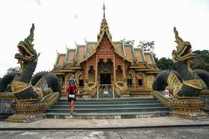 BIB: 
                            <button type="button" onclick="openModal(27587380)" class="btn btn-primary btn-sm float-right btn-popup" data-toggle="modal" data-target=".modal-high-quality">
                        <i class="fas fa-shopping-cart"></i> Add to Cart
                    </button>
                                            <button type="button" onclick="isThisMe(27587380, true)" class="btn btn-success btn-sm float-right btn-popup btn-isme hidden" data-toggle="tooltip" data-placement="bottom" title="นี่คือรูปของคุณใช่ไหม คลิกที่นี่เพื่อเอาเข้าอัลบั้ม">
                        <i class="fas fa-plus"></i> Add to album
                    </button>
                    <button type="button" onclick="isThisMe(27587380, false)" class="btn btn-warning btn-sm float-right btn-popup btn-isnotme hidden">
                        <i class="fas fa-ban"></i> Remove from album
                    </button>