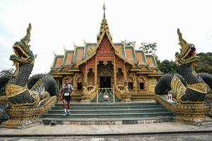 BIB: 
                            <button type="button" onclick="openModal(27598488)" class="btn btn-primary btn-sm float-right btn-popup" data-toggle="modal" data-target=".modal-high-quality">
                        <i class="fas fa-shopping-cart"></i> Add to Cart
                    </button>
                                            <button type="button" onclick="isThisMe(27598488, true)" class="btn btn-success btn-sm float-right btn-popup btn-isme hidden" data-toggle="tooltip" data-placement="bottom" title="นี่คือรูปของคุณใช่ไหม คลิกที่นี่เพื่อเอาเข้าอัลบั้ม">
                        <i class="fas fa-plus"></i> Add to album
                    </button>
                    <button type="button" onclick="isThisMe(27598488, false)" class="btn btn-warning btn-sm float-right btn-popup btn-isnotme hidden">
                        <i class="fas fa-ban"></i> Remove from album
                    </button>