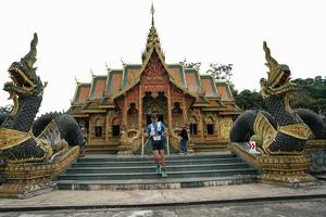 BIB: 
                            <button type="button" onclick="openModal(27585560)" class="btn btn-primary btn-sm float-right btn-popup" data-toggle="modal" data-target=".modal-high-quality">
                        <i class="fas fa-shopping-cart"></i> Add to Cart
                    </button>
                                            <button type="button" onclick="isThisMe(27585560, true)" class="btn btn-success btn-sm float-right btn-popup btn-isme hidden" data-toggle="tooltip" data-placement="bottom" title="นี่คือรูปของคุณใช่ไหม คลิกที่นี่เพื่อเอาเข้าอัลบั้ม">
                        <i class="fas fa-plus"></i> Add to album
                    </button>
                    <button type="button" onclick="isThisMe(27585560, false)" class="btn btn-warning btn-sm float-right btn-popup btn-isnotme hidden">
                        <i class="fas fa-ban"></i> Remove from album
                    </button>