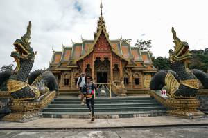 BIB: 
                            <button type="button" onclick="openModal(27582368)" class="btn btn-primary btn-sm float-right btn-popup" data-toggle="modal" data-target=".modal-high-quality">
                        <i class="fas fa-shopping-cart"></i> Add to Cart
                    </button>
                                            <button type="button" onclick="isThisMe(27582368, true)" class="btn btn-success btn-sm float-right btn-popup btn-isme hidden" data-toggle="tooltip" data-placement="bottom" title="นี่คือรูปของคุณใช่ไหม คลิกที่นี่เพื่อเอาเข้าอัลบั้ม">
                        <i class="fas fa-plus"></i> Add to album
                    </button>
                    <button type="button" onclick="isThisMe(27582368, false)" class="btn btn-warning btn-sm float-right btn-popup btn-isnotme hidden">
                        <i class="fas fa-ban"></i> Remove from album
                    </button>