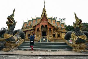 BIB: 
                            <button type="button" onclick="openModal(27585522)" class="btn btn-primary btn-sm float-right btn-popup" data-toggle="modal" data-target=".modal-high-quality">
                        <i class="fas fa-shopping-cart"></i> Add to Cart
                    </button>
                                            <button type="button" onclick="isThisMe(27585522, true)" class="btn btn-success btn-sm float-right btn-popup btn-isme hidden" data-toggle="tooltip" data-placement="bottom" title="นี่คือรูปของคุณใช่ไหม คลิกที่นี่เพื่อเอาเข้าอัลบั้ม">
                        <i class="fas fa-plus"></i> Add to album
                    </button>
                    <button type="button" onclick="isThisMe(27585522, false)" class="btn btn-warning btn-sm float-right btn-popup btn-isnotme hidden">
                        <i class="fas fa-ban"></i> Remove from album
                    </button>