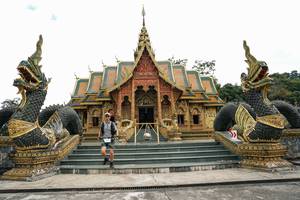 BIB: 
                            <button type="button" onclick="openModal(27586208)" class="btn btn-primary btn-sm float-right btn-popup" data-toggle="modal" data-target=".modal-high-quality">
                        <i class="fas fa-shopping-cart"></i> Add to Cart
                    </button>
                                            <button type="button" onclick="isThisMe(27586208, true)" class="btn btn-success btn-sm float-right btn-popup btn-isme hidden" data-toggle="tooltip" data-placement="bottom" title="นี่คือรูปของคุณใช่ไหม คลิกที่นี่เพื่อเอาเข้าอัลบั้ม">
                        <i class="fas fa-plus"></i> Add to album
                    </button>
                    <button type="button" onclick="isThisMe(27586208, false)" class="btn btn-warning btn-sm float-right btn-popup btn-isnotme hidden">
                        <i class="fas fa-ban"></i> Remove from album
                    </button>