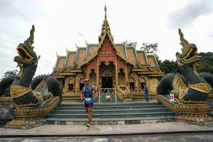 BIB: 
                            <button type="button" onclick="openModal(27584408)" class="btn btn-primary btn-sm float-right btn-popup" data-toggle="modal" data-target=".modal-high-quality">
                        <i class="fas fa-shopping-cart"></i> Add to Cart
                    </button>
                                            <button type="button" onclick="isThisMe(27584408, true)" class="btn btn-success btn-sm float-right btn-popup btn-isme hidden" data-toggle="tooltip" data-placement="bottom" title="นี่คือรูปของคุณใช่ไหม คลิกที่นี่เพื่อเอาเข้าอัลบั้ม">
                        <i class="fas fa-plus"></i> Add to album
                    </button>
                    <button type="button" onclick="isThisMe(27584408, false)" class="btn btn-warning btn-sm float-right btn-popup btn-isnotme hidden">
                        <i class="fas fa-ban"></i> Remove from album
                    </button>