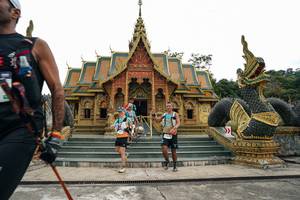 BIB: 
                            <button type="button" onclick="openModal(27585754)" class="btn btn-primary btn-sm float-right btn-popup" data-toggle="modal" data-target=".modal-high-quality">
                        <i class="fas fa-shopping-cart"></i> Add to Cart
                    </button>
                                            <button type="button" onclick="isThisMe(27585754, true)" class="btn btn-success btn-sm float-right btn-popup btn-isme hidden" data-toggle="tooltip" data-placement="bottom" title="นี่คือรูปของคุณใช่ไหม คลิกที่นี่เพื่อเอาเข้าอัลบั้ม">
                        <i class="fas fa-plus"></i> Add to album
                    </button>
                    <button type="button" onclick="isThisMe(27585754, false)" class="btn btn-warning btn-sm float-right btn-popup btn-isnotme hidden">
                        <i class="fas fa-ban"></i> Remove from album
                    </button>