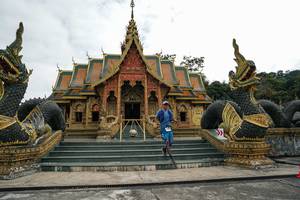 BIB: 
                            <button type="button" onclick="openModal(27583027)" class="btn btn-primary btn-sm float-right btn-popup" data-toggle="modal" data-target=".modal-high-quality">
                        <i class="fas fa-shopping-cart"></i> Add to Cart
                    </button>
                                            <button type="button" onclick="isThisMe(27583027, true)" class="btn btn-success btn-sm float-right btn-popup btn-isme hidden" data-toggle="tooltip" data-placement="bottom" title="นี่คือรูปของคุณใช่ไหม คลิกที่นี่เพื่อเอาเข้าอัลบั้ม">
                        <i class="fas fa-plus"></i> Add to album
                    </button>
                    <button type="button" onclick="isThisMe(27583027, false)" class="btn btn-warning btn-sm float-right btn-popup btn-isnotme hidden">
                        <i class="fas fa-ban"></i> Remove from album
                    </button>